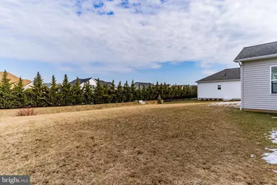 112 Kensington Place, Mechanicsburg, PA 17050 - Photo 42