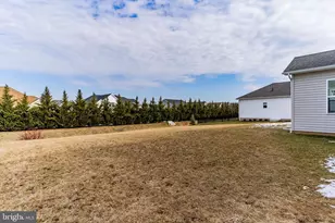 112 Kensington Pl, Mechanicsburg, PA 17050 - Photo 42