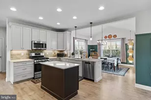 112 Kensington Pl, Mechanicsburg, PA 17050 - Photo 12