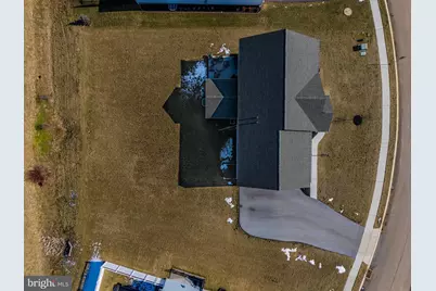 112 Kensington Place, Mechanicsburg, PA 17050 - Photo 50