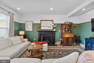 112 Kensington Pl, Mechanicsburg, PA 17050 - Photo 18