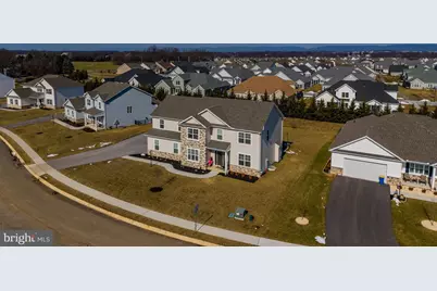 112 Kensington Place, Mechanicsburg, PA 17050 - Photo 48