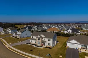 112 Kensington Pl, Mechanicsburg, PA 17050 - Photo 48