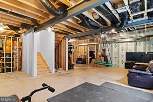 112 Kensington Pl, Mechanicsburg, PA 17050 - Photo 40