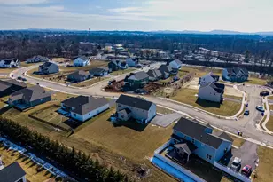 112 Kensington Pl, Mechanicsburg, PA 17050 - Photo 52