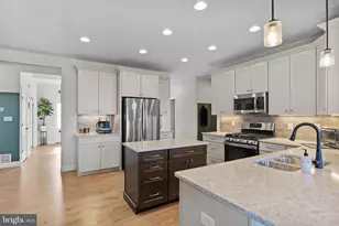 112 Kensington Pl, Mechanicsburg, PA 17050 - Photo 10