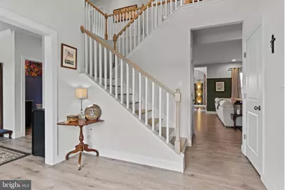 112 Kensington Place, Mechanicsburg, PA 17050 - Photo 4