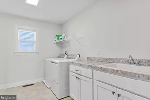 112 Kensington Pl, Mechanicsburg, PA 17050 - Photo 38