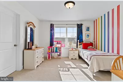 112 Kensington Place, Mechanicsburg, PA 17050 - Photo 36