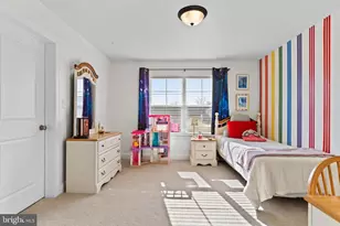 112 Kensington Pl, Mechanicsburg, PA 17050 - Photo 36