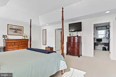 112 Kensington Place, Mechanicsburg, PA 17050 - Photo 26