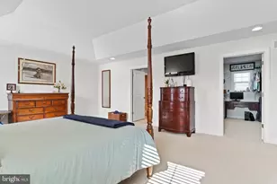 112 Kensington Pl, Mechanicsburg, PA 17050 - Photo 26