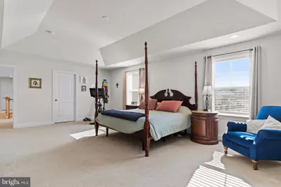 112 Kensington Place, Mechanicsburg, PA 17050 - Photo 24