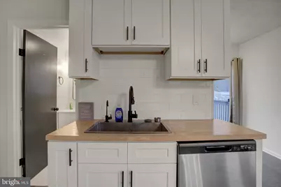 1172 Centerville Road, Newville, PA 17241 - Photo 8