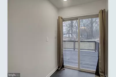 1172 Centerville Road, Newville, PA 17241 - Photo 4