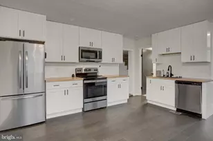 1172 Centerville Rd, Newville, PA 17241 - Photo 14