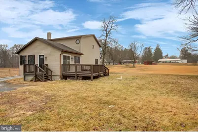 1172 Centerville Road, Newville, PA 17241 - Photo 48