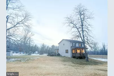 1172 Centerville Road, Newville, PA 17241 - Photo 6