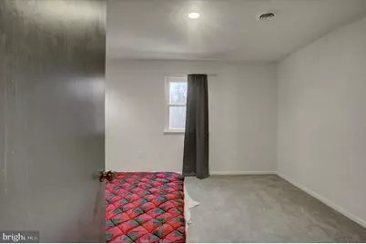 1172 Centerville Road, Newville, PA 17241 - Photo 32