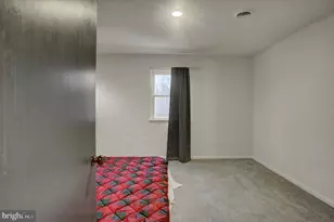 1172 Centerville Rd, Newville, PA 17241 - Photo 32