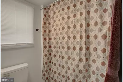 1172 Centerville Road, Newville, PA 17241 - Photo 12