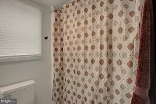 1172 Centerville Rd, Newville, PA 17241 - Photo 12