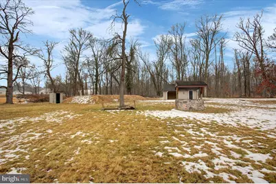 1172 Centerville Road, Newville, PA 17241 - Photo 42