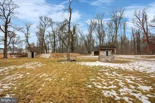 1172 Centerville Rd, Newville, PA 17241 - Photo 34