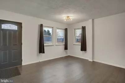 1172 Centerville Road, Newville, PA 17241 - Photo 18