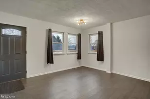 1172 Centerville Rd, Newville, PA 17241 - Photo 18