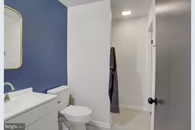 1172 Centerville Road, Newville, PA 17241 - Photo 30