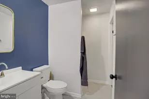 1172 Centerville Rd, Newville, PA 17241 - Photo 30