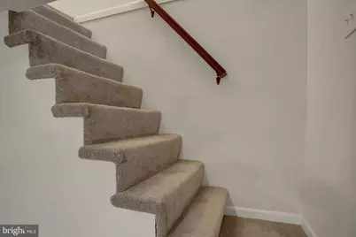 1172 Centerville Road, Newville, PA 17241 - Photo 18