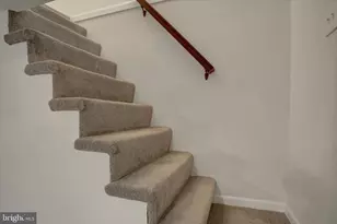 1172 Centerville Rd, Newville, PA 17241 - Photo 18