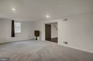 1172 Centerville Rd, Newville, PA 17241 - Photo 28