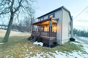 1172 Centerville Rd, Newville, PA 17241 - Photo 44