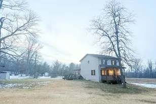 1172 Centerville Rd, Newville, PA 17241 - Photo 46