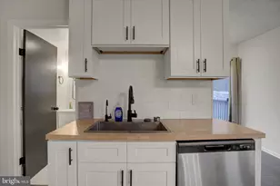 1172 Centerville Rd, Newville, PA 17241 - Photo 16