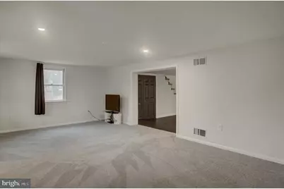 1172 Centerville Road, Newville, PA 17241 - Photo 20