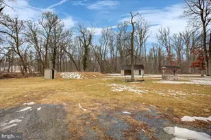 1172 Centerville Rd, Newville, PA 17241 - Photo 44