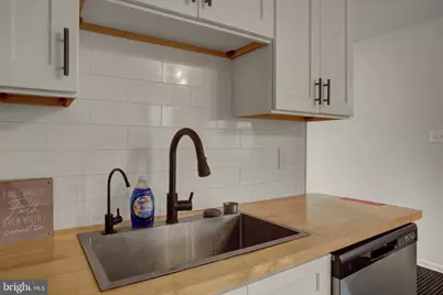 1172 Centerville Road, Newville, PA 17241 - Photo 40