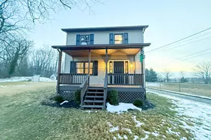 1172 Centerville Rd, Newville, PA 17241 - Photo 2