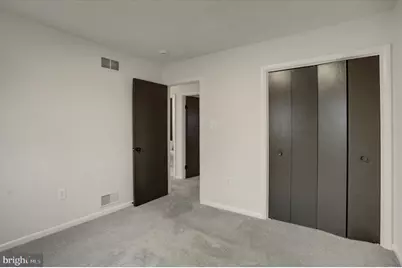 1172 Centerville Road, Newville, PA 17241 - Photo 28