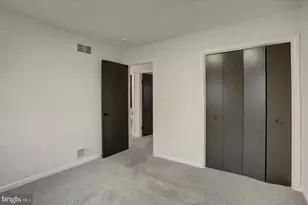 1172 Centerville Rd, Newville, PA 17241 - Photo 28