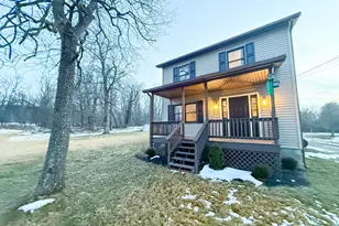 1172 Centerville Rd, Newville, PA 17241 - Photo 4