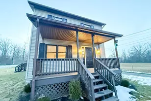 1172 Centerville Rd, Newville, PA 17241 - Photo 1