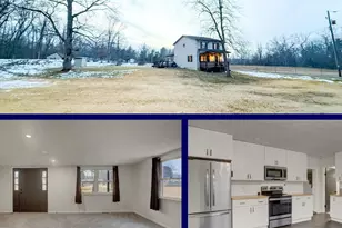 1172 Centerville Rd, Newville, PA 17241 - Photo 1