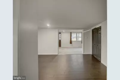 1172 Centerville Road, Newville, PA 17241 - Photo 22