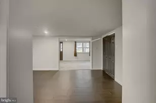 1172 Centerville Rd, Newville, PA 17241 - Photo 22