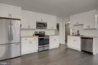 1172 Centerville Road, Newville, PA 17241 - Photo 6